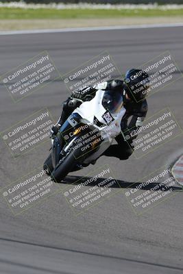 media/Mar-17-2024-Fastrack Riders (Sun) [[c7d6f8c14c]]/Level 1/Turn 5/